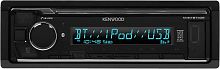 картинка kenwood kmm-bt408 от магазина Tovar-RF.ru