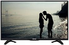 картинка led-телевизор asano 32lh1020s от магазина Tovar-RF.ru