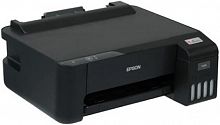 картинка принтер струйный epson ecotank l1210 black (с11сj70401/с11сj70501) от магазина Tovar-RF.ru