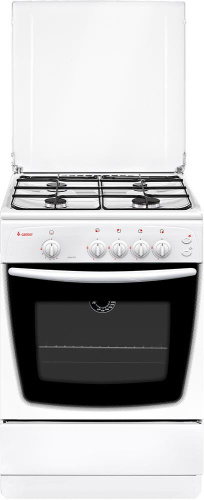 картинка плита газовая gefest 1200 с6 к33 от магазина Tovar-RF.ru