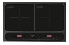 картинка плитка индукц sakura sa-7158 от магазина Tovar-RF.ru