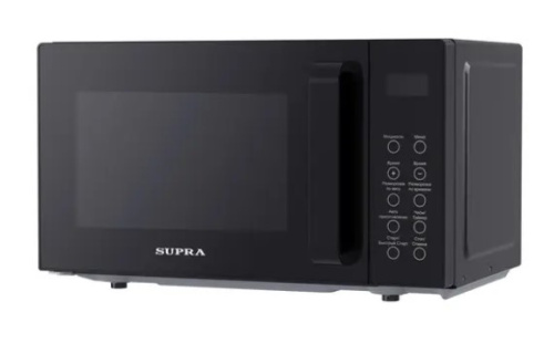 картинка микроволновая печь  supra 20sb27 от магазина Tovar-RF.ru