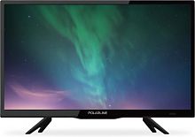 картинка led-телевизор polarline 20pl12tc от магазина Tovar-RF.ru