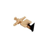 картинка ricoh ae044062/ae044040  отделители   aficio 1015/1018 от магазина Tovar-RF.ru