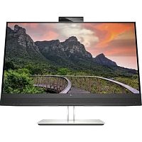 картинка lcd hp 27" e27m g4 {ips 2560x1440 75hz 5ms 300cd hdmi1.4 displayport1.2 displayport(out) 4xusb3.1 usb-c(65w) rj45 2x5w webcam has pivot vesa} [40z29as] от магазина Tovar-RF.ru