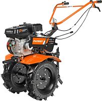 картинка Мотоблок PATRIOT 440107011 КАЛУГА М (пониженная 4вперед/2назад) (Россия) PATRIOT 440107011 КАЛУГА М (пониженная 4вперед/2назад) (Россия) от магазина Tovar-RF.ru