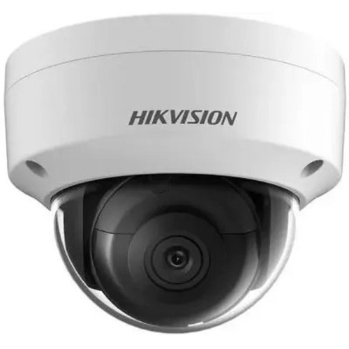 картинка Камера видеонаблюдения IP Hikvision DS-2CD2123G2-IS(2.8MM)(D), 1080p, 2.8 мм, белый магазин Tovar-RF.ru являющийся официальным дистрибьютором в России картинка Камера видеонаблюдения IP Hikvision DS-2CD2123G2-IS(2.8MM)(D), 1080p, 2.8 мм, белый от магазина Tovar-RF.ru