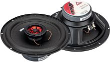 картинка aura fireball-i82 20см от магазина Tovar-RF.ru
