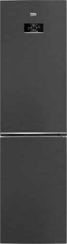 картинка холодильник beko b3r0cnk332hxbr beko b3r0cnk332hxbr от магазина Tovar-RF.ru