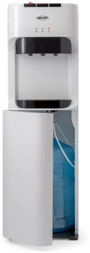 картинка Кулер напольный VATTEN L45WK VATTEN L45WK от магазина Tovar-RF.ru