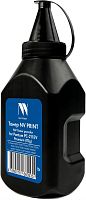 картинка nv print тонер nvp для pantum pc-211ev premium (70г) совместимый от магазина Tovar-RF.ru