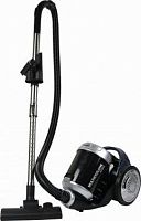 картинка пылесос hyundai hyv-c2575 от магазина Tovar-RF.ru