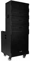 картинка мищдисистема eltronic (30-61 promax1 - колонка 18" от магазина Tovar-RF.ru