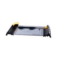 картинка fellowes резак дисковый electron а4 fs-5410401 от магазина Tovar-RF.ru