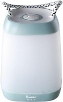 картинка фонарь smartbuy (sbf-826) sbf-826 белый smartbuy (sbf-826) sbf-826 белыйот магазина Tovar-RF.ru