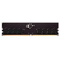 картинка amd ddr5 dimm 32gb 5600 mt/s r5532g5600u2s-u от магазина Tovar-RF.ru
