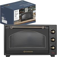 картинка eurostek eeo-3002b от магазина Tovar-RF.ru