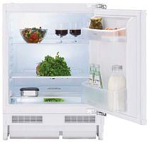 картинка встр. хол. beko bu 1100 hca от магазина Tovar-RF.ru