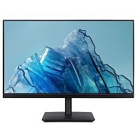 картинка lcd acer 27" v277ebipv vero черный {ips 1920x1080 100hz 4ms d-sub hdmi displayport} от магазина Tovar-RF.ru