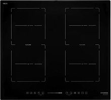 картинка индукционная варочная поверхность hyundai hhi 6772 bg от магазина Tovar-RF.ru