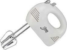 картинка миксер заря 312-01 заря 312-01 от магазина Tovar-RF.ru