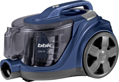 картинка пылесос bbk bv1901 синий/серый bbk bv1901 синий/серый магазин Tovar-RF.ru являющийся официальным дистрибьютором в России картинка пылесос bbk bv1901 синий/серый bbk bv1901 синий/серый от магазина Tovar-RF.ru