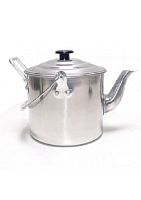 картинка товары для пикника экос camp-s4 чайник походный 1,8л (991010)от магазина Tovar-RF.ru