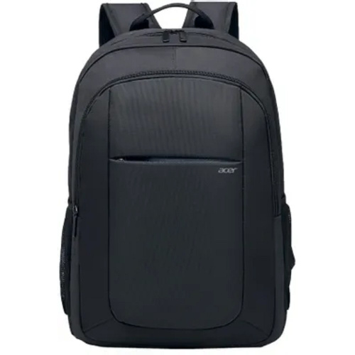 картинка acer ls series obg206 черный полиэстер (zl.bagee.006) рюкзак для ноутбука 15.6" от магазина Tovar-RF.ru