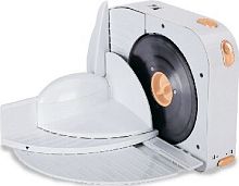 картинка ломтерезка viconte vc-441 viconte vc-441 от магазина Tovar-RF.ru