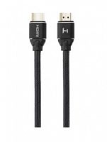 картинка кабель hdmi harper dchm-881 кабель hdmi 1м от магазина Tovar-RF.ru