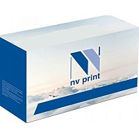 картинка nv print 113r00779 драм-юнит для xerox versalink b7020/7025/b7035, 80к ( nv-113r00779 du ) от магазина Tovar-RF.ru