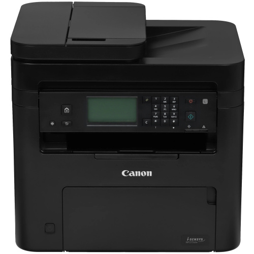 картинка canon i-sensys mf275dw (5621c001) магазин Tovar-RF.ru являющийся официальным дистрибьютором в России картинка canon i-sensys mf275dw (5621c001) от магазина Tovar-RF.ru