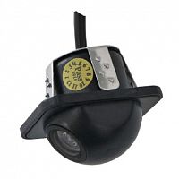 картинка камера заднего вида swat vdc-414 0.1 lux,170 гр. от магазина Tovar-RF.ru