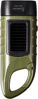 картинка фонарь smartbuy (sbf-801) sbf-801 хаки smartbuy (sbf-801) sbf-801 хакиот магазина Tovar-RF.ru