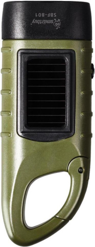 картинка фонарь smartbuy (sbf-801) sbf-801 хаки smartbuy (sbf-801) sbf-801 хакиот магазина Tovar-RF.ru