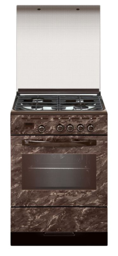 картинка газовая плита гефест 6300-03 0054 от магазина Tovar-RF.ru