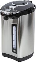 картинка термопот supra tps-7755 от магазина Tovar-RF.ru