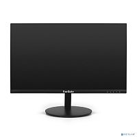 картинка lcd exegate 21.5" ep2207a smartview черный {ips led grade a+, fhd, 1920x1080 75hz 5ms 16:9 250cd 1000:1 178/178 d-sub hdmi displayport speakers vesa регулировка наклона экрана} [ex295590rus] от магазина Tovar-RF.ru