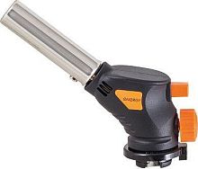 картинка горелка газовая energy горелка газовая (лампа паяльная) портативная gt-200 (блистер) 146022 energy горелка газовая (лампа паяльная) портативная gt-200 (блистер) 146022от магазина Tovar-RF.ru