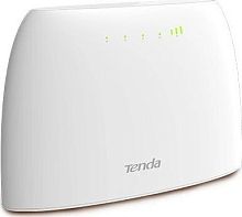 картинка wi-fi роутер tenda 4g03 от магазина Tovar-RF.ru