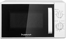 картинка микроволновая печь home hmm207dw от магазина Tovar-RF.ru