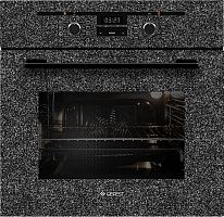 картинка духовой шкаф электрический gefest эдв да 622-02 к43 от магазина Tovar-RF.ru