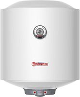картинка водонагреватель накопительный электрический thermex nova 50 v эдэб00260 thermex nova 50 v эдэб00260 от магазина Tovar-RF.ru