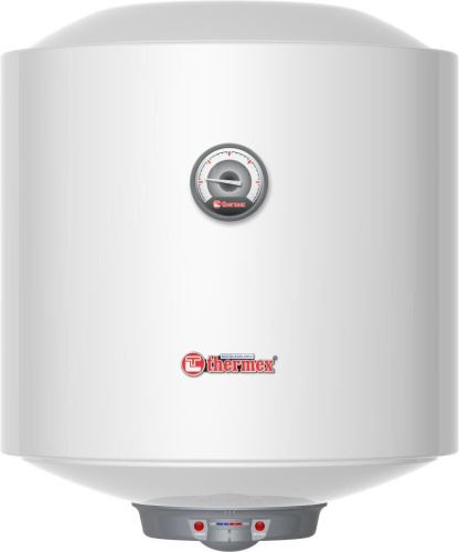 картинка водонагреватель накопительный электрический thermex nova 50 v эдэб00260 thermex nova 50 v эдэб00260 от магазина Tovar-RF.ru