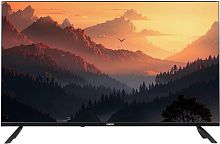 картинка телевизор centek ct-8840 smart tv full hd безрамочный от магазина Tovar-RF.ru