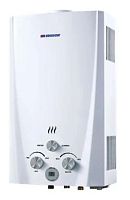 картинка водонагреватель газ. edisson e 20 d от магазина Tovar-RF.ru