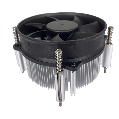 картинка digma d-cpc110-pwm3 soc-1151/1200/2066/1700 черный 4-pin 25db al+cu 110 магазин Tovar-RF.ru являющийся официальным дистрибьютором в России картинка digma d-cpc110-pwm3 soc-1151/1200/2066/1700 черный 4-pin 25db al+cu 110 от магазина Tovar-RF.ru