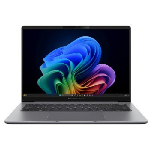 картинка asus expertbook mainstream pm3606cka-mb0396 [90nx0981-m00e00] 16" {wuxga ryzen ai r5-330 16gb/512gb ssd/no os} от магазина Tovar-RF.ru