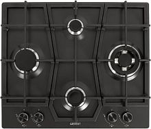 картинка gefest пвг 1401 к2 от магазина Tovar-RF.ru