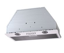 картинка вытяжка  krona runa 600 white pb от магазина Tovar-RF.ru